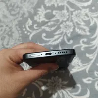 pocox7pro|موبایل|قم, پردیسان|دیوار