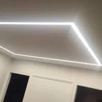 طراحی و اجرای کناف به صورت حرفه ای|خدمات پیشه و مهارت|تهران, تهرانپارس غربی|دیوار