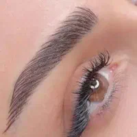 مدل میکروبلیدینگ رایگان|خدمات آرایشگری و زیبایی|مشهد, هنرور|دیوار