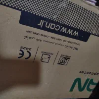 هود کن|هود|تویسرکان, |دیوار