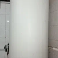 آبگرمکن مخزنی|آبگرمکن، پکیج، شوفاژ|اصفهان, شیخ اشراق|دیوار