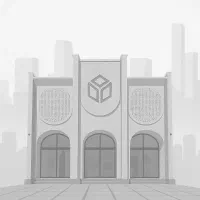 استخدام کارشناس / تکنسین IT