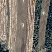 زمین-کشاورزی