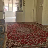 اجاره واحدمسکونی|اجارهٔ آپارتمان|تهران, مسعودیه|دیوار