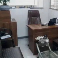 بر اشرفی/76مترمبله/تابلوخور/فول‌فرنیش/سنداداری