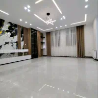 آپارتمان 75متری/پکیج/تاپ لوکیشن/نور پردازی