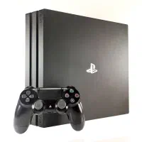 کنسول ps4 و Ps5  کپی خور و اکانتی اقساطی