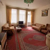 فروش خانه ویلایی در دروازه آستارا