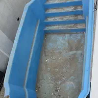 استخر