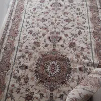 فرش|فرش|اراک, |دیوار