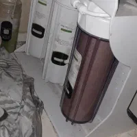 تعمیر اجاق گاز بخاری ابگرمکن
