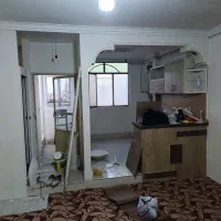 آپارتمان رهن و اجاره (پیامبر اعظم 27) سعادت|اجارهٔ آپارتمان|مشهد, شهرک امام هادی (شهرک غرب)|دیوار