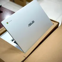 hp zbook g6|رایانه همراه|بندر ماهشهر, |دیوار