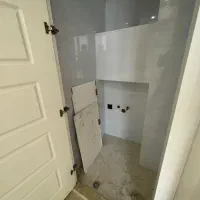 ۱۰۰متر ۲ خواب/تاپ لوکیشن شیان/کلید نخورده/ویو ابدی|اجارهٔ آپارتمان|تهران, بوستان شیان|دیوار