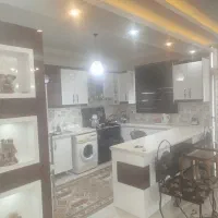 ویلایی  دو طبقه فروش ویلا معاوضه