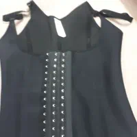 لباسهای مجلسی نو با پایین ترین قیمت|لباس|خمینی‌شهر, |دیوار