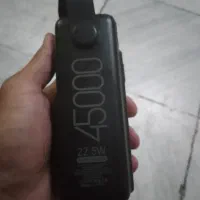 پاوربانک کالوس45000