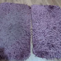 دوعددپادری 300 تومان|پادری|مشهد, شهید مطهری|دیوار