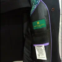 کت و شلوار دبل برست|لباس|مشهد, قائم|دیوار