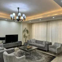 90متر-فول-8ساله-لوکیشن-غربی-تیرانداز