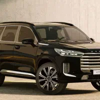 اکستریم/vx/Qx/تحویل روز فروش فوری