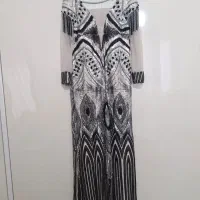 لباس مجلسی|لباس|ملارد, |دیوار