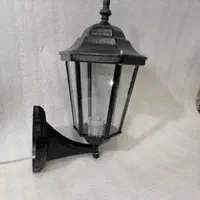 ساخت وتولید