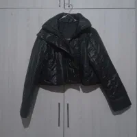 لباس پاییزه و زمستونی نو و ارزان