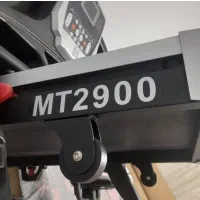 تردمیل|تجهیزات ورزشی|تربت جام, فاز ۲ فرهنگیان|دیوار