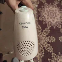 هم زن برقی kenwood
