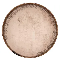 دف سنتی