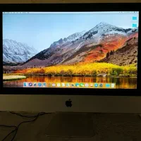 آی مک 1311 IMAC