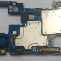 برد a32 4G|لوازم جانبی موبایل و تبلت|کرج, حسین آباد (اکبر آباد)|دیوار