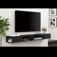 میزtv مدرن و جاکفشی و کافی بار|میز تلویزیون|نوشهر, |دیوار