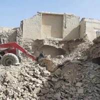 خدمات تراکتور بیلی جفت 485|خدمات حمل و نقل|خمین, |دیوار