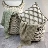 خانه وزندگی