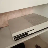 Xbox one s|کنسول، بازی ویدئویی و آنلاین|اصفهان, طاحونه|دیوار