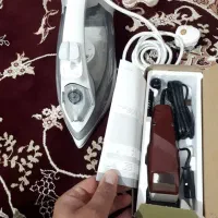 اتو|اتو و لوازم اتو|خرمآباد, |دیوار