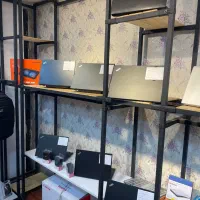 فروشگاه تاپ استوک نقد و اقساط با چک صیادی|رایانه همراه|همدان, |دیوار