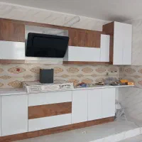 فروش-واحدهای-آپارتمانی-کرونی