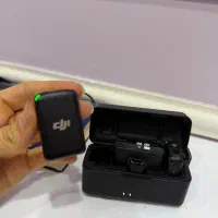 میکروفنdji