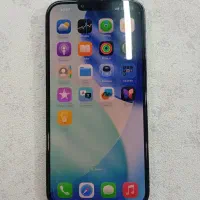 آیفون 13 پرومکس تک سیم|موبایل|آستانه اشرفیه, |دیوار