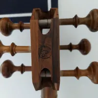 تار