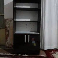 جاکتابی