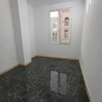 ۶۷متر/خوش نقشه/سندتکبرگ/غرب تهران اندیشه|فروش آپارتمان|ایلام, |دیوار