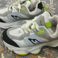 کفش تانکی بالنسیگا سایز۴۱