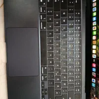 MacBook M3 لپ تاپ مک بوک|رایانه همراه|ارومیه, |دیوار