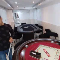 رهن و اجاره مغازه ۱۰۸ متری بر اصلی پاسدار گمنام|اجارهٔ مغازه و غرفه|تهران, آهنگ|دیوار