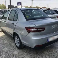 سهند اس|خودرو سواری و وانت|مشهد, وکیل‌آباد|دیوار