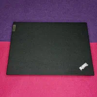 لپ تاپ Lenovo حرفهای،سبک،قوی پردازنده Ryzen5 pro